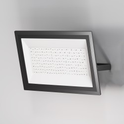 Maytoni Прожектор Flood 6500К 150Вт IP 65