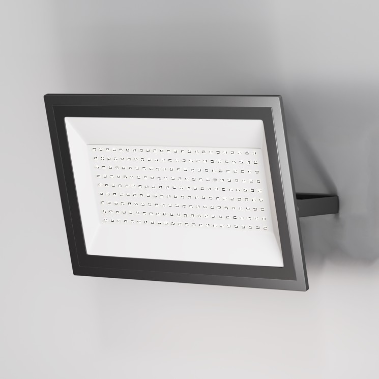 Maytoni Прожектор Flood 6500К 150Вт IP 65