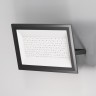 Maytoni Прожектор Flood 6500К 150Вт IP 65