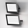 Maytoni Прожектор Flood 6500К 150Вт IP 65