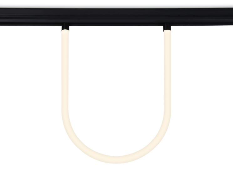 Ambrella Light Трековый магнитный светильник светодиодный GL4300