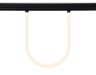 Ambrella Light Трековый магнитный светильник светодиодный GL4300