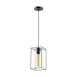Подвес LUMION ELLIOT 3728/1
