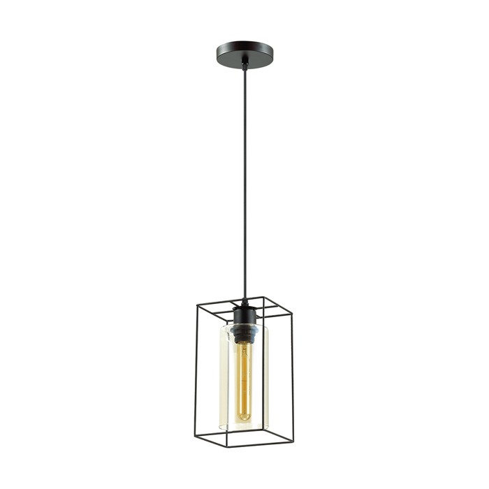 Подвес LUMION ELLIOT 3728/1