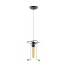 Подвес LUMION ELLIOT 3728/1