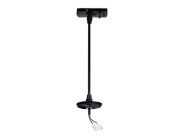 Ambrella Light Крепеж трековый подвесной для корпуса DIY Spot A2606