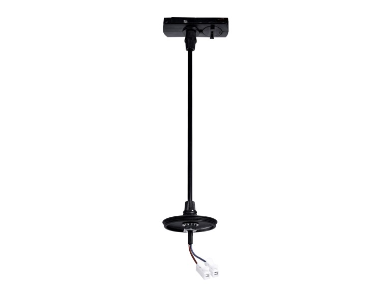 Ambrella Light Крепеж трековый подвесной для корпуса DIY Spot A2606