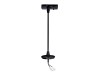 Ambrella Light Крепеж трековый подвесной для корпуса DIY Spot A2606