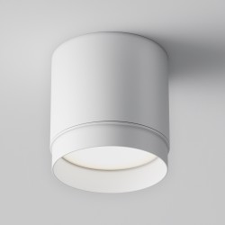 Maytoni Потолочный светильник Polar GX53 1x15W