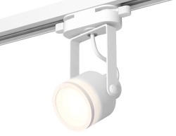 Ambrella Light Трековый светильник Track System XT6601080