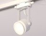 Ambrella Light Трековый светильник Track System XT6601080