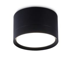 Ambrella Light Светильник потолочный Ambrella light TN TN52357