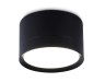 Ambrella Light Светильник потолочный Ambrella light TN TN52357