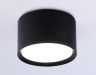 Ambrella Light Светильник потолочный Ambrella light TN TN52357