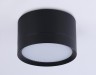 Ambrella Light Светильник потолочный Ambrella light TN TN52357