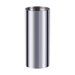 Плафон для арт. 370681-370693 NOVOTECH UNITE 370697