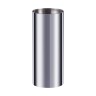 Плафон для арт. 370681-370693 NOVOTECH UNITE 370697