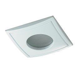 Встраиваемый неповоротный светильник NOVOTECH AQUA 369309