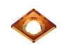 Ambrella Light Встраиваемый светильник Organic Spot 8170 BR