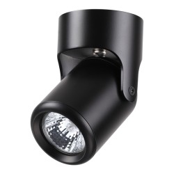 Накладной светильник NOVOTECH PIPE 370453