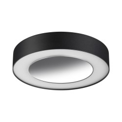 Светильник накладной светодиодный NOVOTECH MIRROR 359277