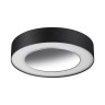 Светильник накладной светодиодный NOVOTECH MIRROR 359277