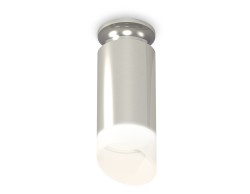 Ambrella Light Потолочный светильник Techno XS6325082