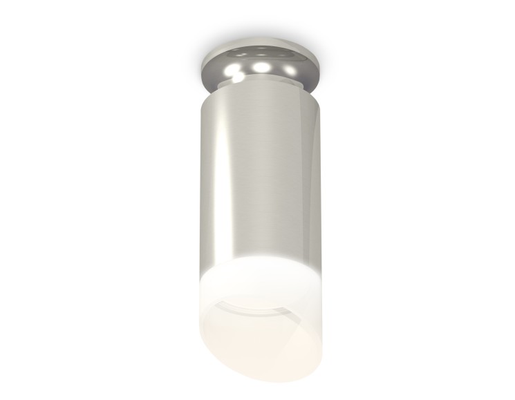 Ambrella Light Потолочный светильник Techno XS6325082