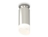 Ambrella Light Потолочный светильник Techno XS6325082