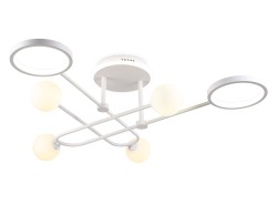 Ambrella Light Люстра потолочная FL FL66229
