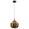 Подвес ODEON LIGHT VASO 5097/4LA