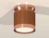 Ambrella Light Потолочный светильник XS8117010