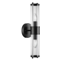 Настенный светильник ODEON LIGHT KEPA 4944/2W