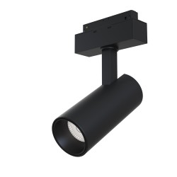Maytoni Трековый светильник Focus LED