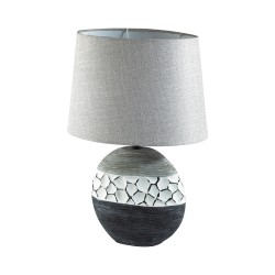 Настольная лампа LUMION AVALONA 8119/1T