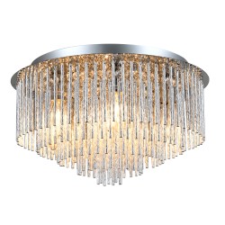 Escada 2126/7S E14*40W Chrome