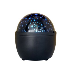 693/L LED(черный)