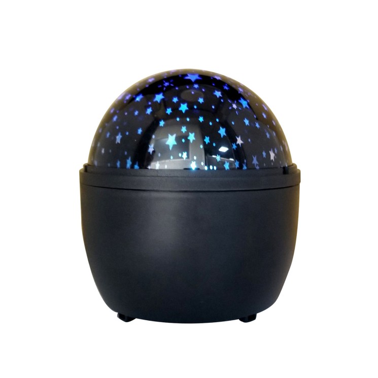 693/L LED(черный)