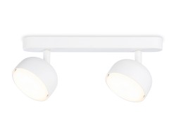 Ambrella Light Спот Techno TN71011