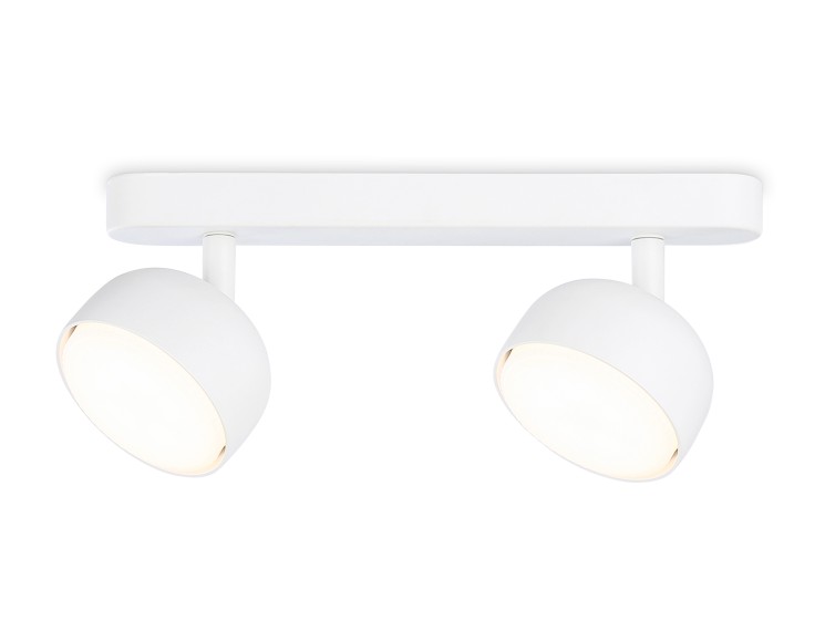 Ambrella Light Спот Techno TN71011