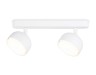 Ambrella Light Спот Techno TN71011