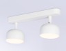 Ambrella Light Спот Techno TN71011