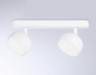 Ambrella Light Спот Techno TN71011