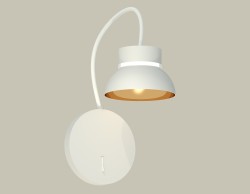 Ambrella Light Бра Traditional DIY XB9595101