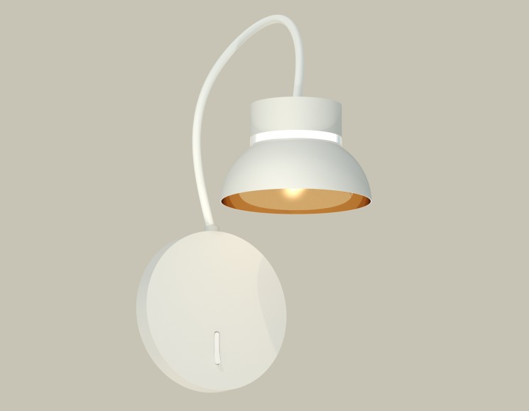 Ambrella Light Бра Traditional DIY XB9595101