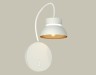 Ambrella Light Бра Traditional DIY XB9595101