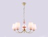 Ambrella Light Люстра подвесная Ambrella light LH75024