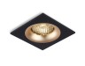 Ambrella Light Светильник встраиваемый Ambrella light TN TN102730