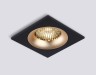 Ambrella Light Светильник встраиваемый Ambrella light TN TN102730