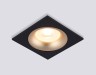 Ambrella Light Светильник встраиваемый Ambrella light TN TN102730